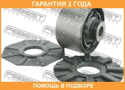 ����������� Febest / NAB267 �������� 24 ��� NAB267 ����