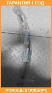 ����� ��������� �������� ����� Miyaco / BHT703 �������� 12 ��� BHT703 ����