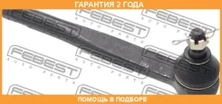���������� ������� Febest / 0221S21 �������� 24 ��� 0221S21 ����