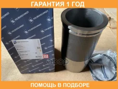 ������ �������� Kolbenschmidt / 89816110 �������� 12 ��� 89816110 ����