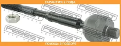 ���� ������� Febest / 0222J11E �������� 24 ��� 0222J11E ����