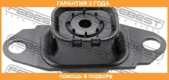 ������� ��������� ����� Febest / NMC11RR �������� 24 ��� NMC11RR ����