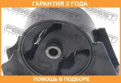������� ��������� ������ Febest / NMN16RR �������� 24 ��� NMN16RR ����