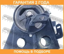 ������� ��������� ������ Febest / NMP12RH �������� 24 ��� NMP12RH ����
