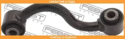 ���� ������������� ������ ������ Febest / 0223J10RR �������� 24 ��� 0223J10RR ����