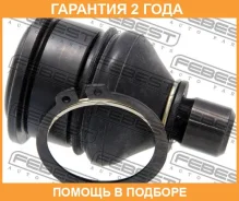 ����� ������� ��������� ������� ������ Febest / 0520TRB �������� 24 ��� 0520TRB ����