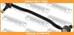 ���� ������������� �������� ������ Febest / 0223J31FR �������� 24 ��� 0223J31FR ����
