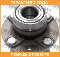 ������� ������ Febest / 0582BJR �������� 24 ��� 0582BJR ����