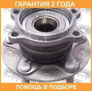 ������� ������ Febest / 0582CX5RWD �������� 24 ��� 0582CX5RWD ����