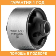 ����������� Mobiland / 142100520 �������� 12 ��� 142100520 ����