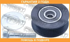 ����� �������� �������� Febest / 0588GL �������� 24 ��� 0588GL ����