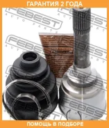 ���� �������� 30X48X26 Febest / 0710034 �������� 24 ��� 0710034 ����