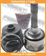 ���� �������� Febest / 0710GVSQ �������� 24 ��� 0710GVSQ ����