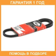 ������ ������������ 5PK1125 Gates / 6219MC �������� 12 ��� 6219MC ����
