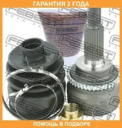 ���� �������� Febest / 0710RS413A43 �������� 24 ��� 0710RS413A43 ����