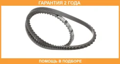 �������� ������ Gates / 6271MC �������� 24 ��� 6271MC ����