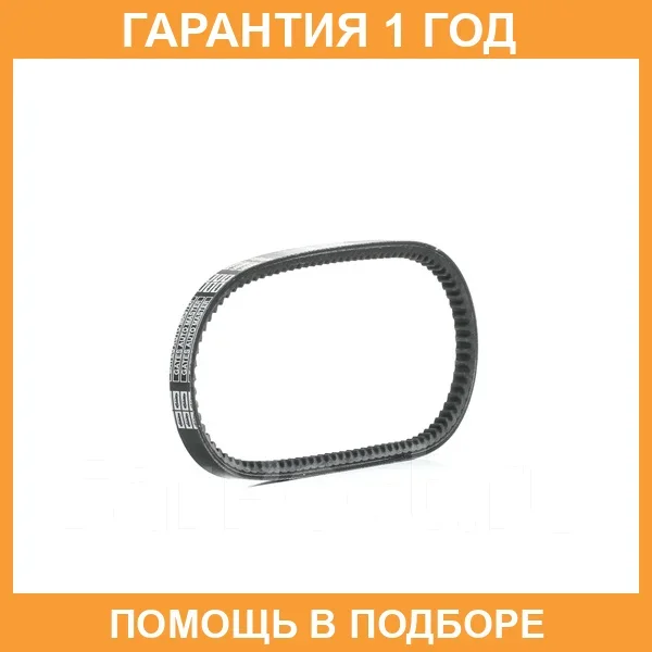 ������ �������� Gates / 6460MC 6460MC ����
