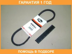 ������ �������� Gates / 6463MC �������� 12 ��� 6463MC ����