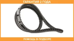 ������ �������� Gates / 6465MC �������� 24 ��� 6465MC ����