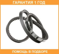 ������ �������� Gates / 6475MC �������� 12 ��� 6475MC ����