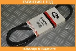 ������ �������� Gates / 6480MC �������� 12 ��� 6480MC ����