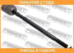 ���� ������� Febest / 0722WGR �������� 24 ��� 0722WGR ����