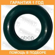 ������ �������������� �������� ������� ������� Febest / 02400025 �������� 12 ��� ���� �� 4 �� 02400025 ����