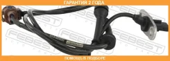 ������ abs ������ ����� Febest / 02606018 �������� 24 ��� 02606018 ����