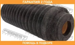 ������� ��������� ������������ Febest / Nshbn30F �������� 24 ��� NSHBN30F ����