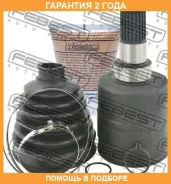 ���� ���������� ����� 20X35X22 Febest / 0711RM413LH �������� 24 ��� 0711RM413LH ����