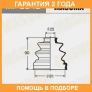 ������� ����� Masuma / MF2042 �������� 24 ��� MF2042 ����