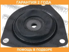 ����� ��������� ������������ Febest / NSS022 �������� 24 ��� NSS022 ����