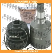 ���� ���������� ����� Febest / 0711RS413LH �������� 24 ��� 0711RS413LH ����