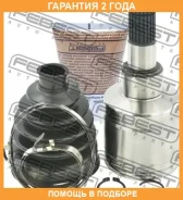 ���� ���������� ����� 28X38X22 Febest / 0711RM415LH �������� 24 ��� 0711RM415LH ����