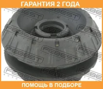 ����� ��������� ������������ Febest / NSSK13KF �������� 24 ��� NSSK13KF ����