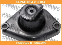 ����� ������� ������������ ������ Febest / NSSY11RR NSSY11RR ����