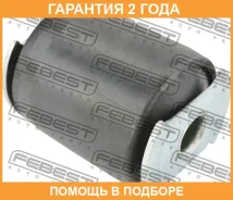 ����������� Febest / Pgabbox3RF �������� 24 ��� PGABBOX3RF ����
