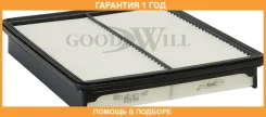������ ��������� Goodwill / AG305 �������� 12 ��� AG305 ����