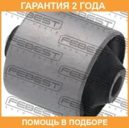 ����������� Febest / SZAB052 �������� 24 ��� SZAB052 ����