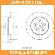 ��������� ���� Delphi / BG4201C �������� 12 ��� BG4201C ����