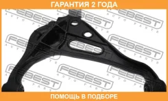 ����� �������� ������ Febest / 0724Gvsqr �������� 24 ��� 0724GVSQR ����