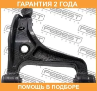 ����� ������ ������� ����� Febest / 0724Jbuprl �������� 24 ��� 0724JBUPRL ����