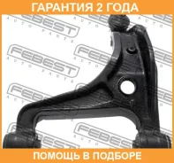����� ������ ������� ������ Febest / 0724Jbuprr �������� 24 ��� 0724JBUPRR ����