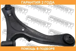 ����� �������� ������ Febest / 0724Lianr �������� 24 ��� 0724LIANR ����