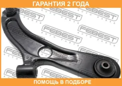 ����� �������� ������ Febest / 0724RSRH �������� 24 ��� 0724RSRH ����