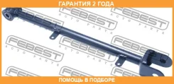 ���� ������ ���������� Febest / 0725Lianr �������� 24 ��� 0725LIANR ����