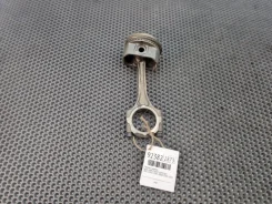������� � ������� Toyota RAV4 2003 1310122031 ZCA25W 1ZZFE [92382] 1310122031 ����