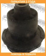 ����������� Febest / Szabswr �������� 24 ��� 00X26270, 01701288, 0701RSR, 100A26058, 101CE3910, 101CE3951, 11J2721, 20407489S, 36742, 4520104, 4622151...