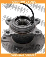 ������� ������ Febest / 0782RW420R �������� 24 ��� 0782RW420R ����