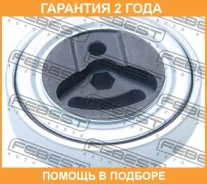 ����� �������� Febest / 0787RH418 �������� 24 ��� 0787RH418 ����